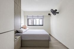 Blk 471C Fernvale Rivergrove (Sengkang), HDB 3 Rooms #601035351